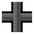 Pipe building icon from the official Sandustry Wiki