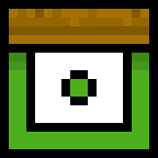 Planter Box building icon from the official Sandustry Wiki
