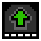 Pump building icon from the official Sandustry Wiki