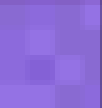 Amethelis material icon from the official Sandustry Wiki