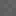 Burnt Residue material icon from the official Sandustry Wiki