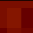 Cinder material icon from the official Sandustry Wiki