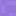 Dry Amethelis material icon from the official Sandustry Wiki