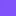 Florin material icon from the official Sandustry Wiki