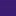 Florinol material icon from the official Sandustry Wiki