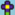 Flower material icon from the official Sandustry Wiki