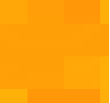 Lava material icon from the official Sandustry Wiki