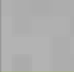 Residue material icon from the official Sandustry Wiki