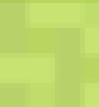 Seed material icon from the official Sandustry Wiki