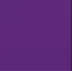 Voidbloom material icon from the official Sandustry Wiki