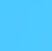 Water material icon from the official Sandustry Wiki