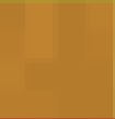 Wet Sand material icon from the official Sandustry Wiki